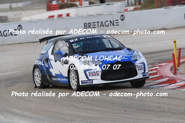 http://v2.adecom-photo.com/images//1.RALLYCROSS/2021/RALLYCROSS_LOHEACRX _2021/EUROPE_RX1/DE_GANAY_Stephane/40A_9243.JPG